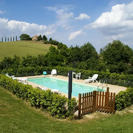 Charming Holiday From The 16th Century With Pool And Large Garden In The Beautiful Nature * Avenale