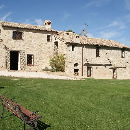 Charming Holiday From The 16th Century With Pool And Large Garden In The Beautiful Nature Avenale
