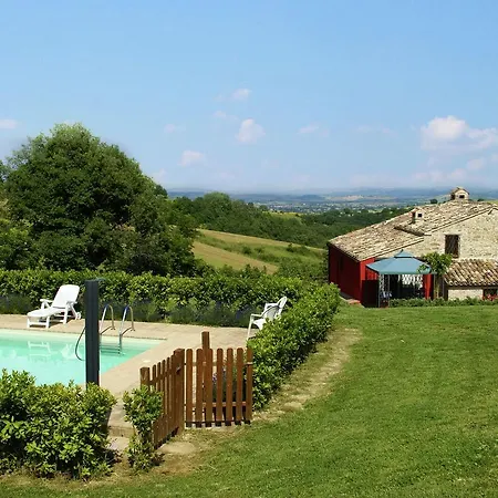 Charming Holiday From The 16th Century With Pool And Large Garden In The Beautiful Nature *