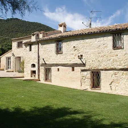 Charming Holiday From The 16th Century With Pool And Large Garden In The Beautiful Nature 펜션 *