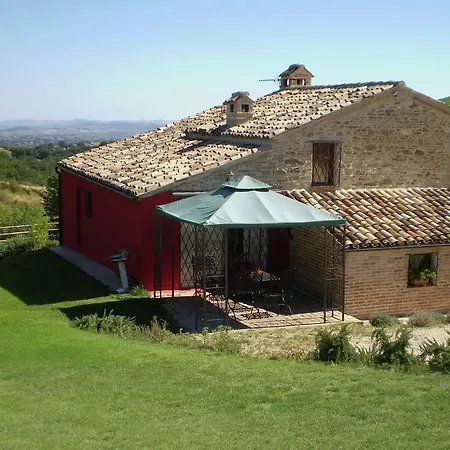 Charming Holiday From The 16th Century With Pool And Large Garden In The Beautiful Nature * Avenale