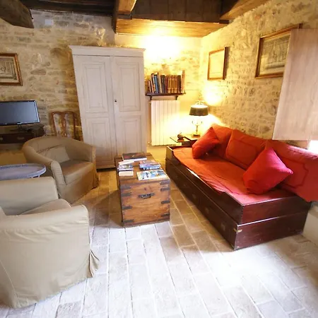 Charming Holiday From The 16th Century With Pool And Large Garden In The Beautiful Nature *