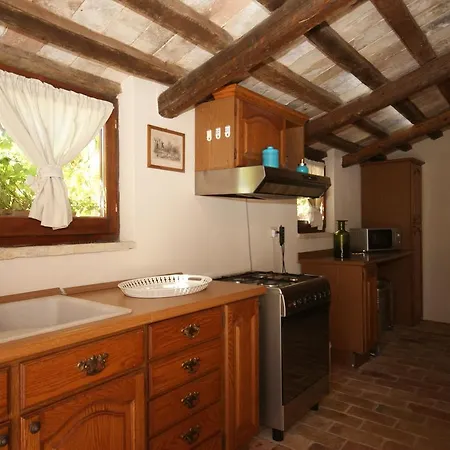 Charming Holiday From The 16th Century With Pool And Large Garden In The Beautiful Nature 펜션 *
