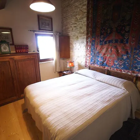 Charming Holiday From The 16th Century With Pool And Large Garden In The Beautiful Nature 펜션 Avenale