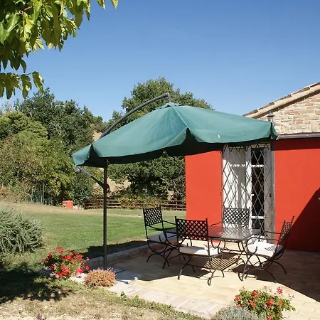 Charming Holiday From The 16th Century With Pool And Large Garden In The Beautiful Nature 펜션 *