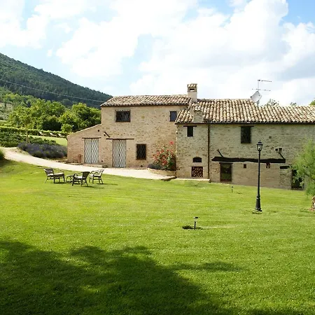 Charming Holiday From The 16th Century With Pool And Large Garden In The Beautiful Nature * Avenale