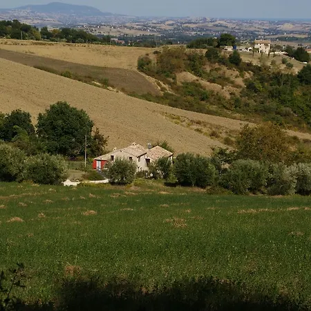Charming Holiday From The 16th Century With Pool And Large Garden In The Beautiful Nature Avenale